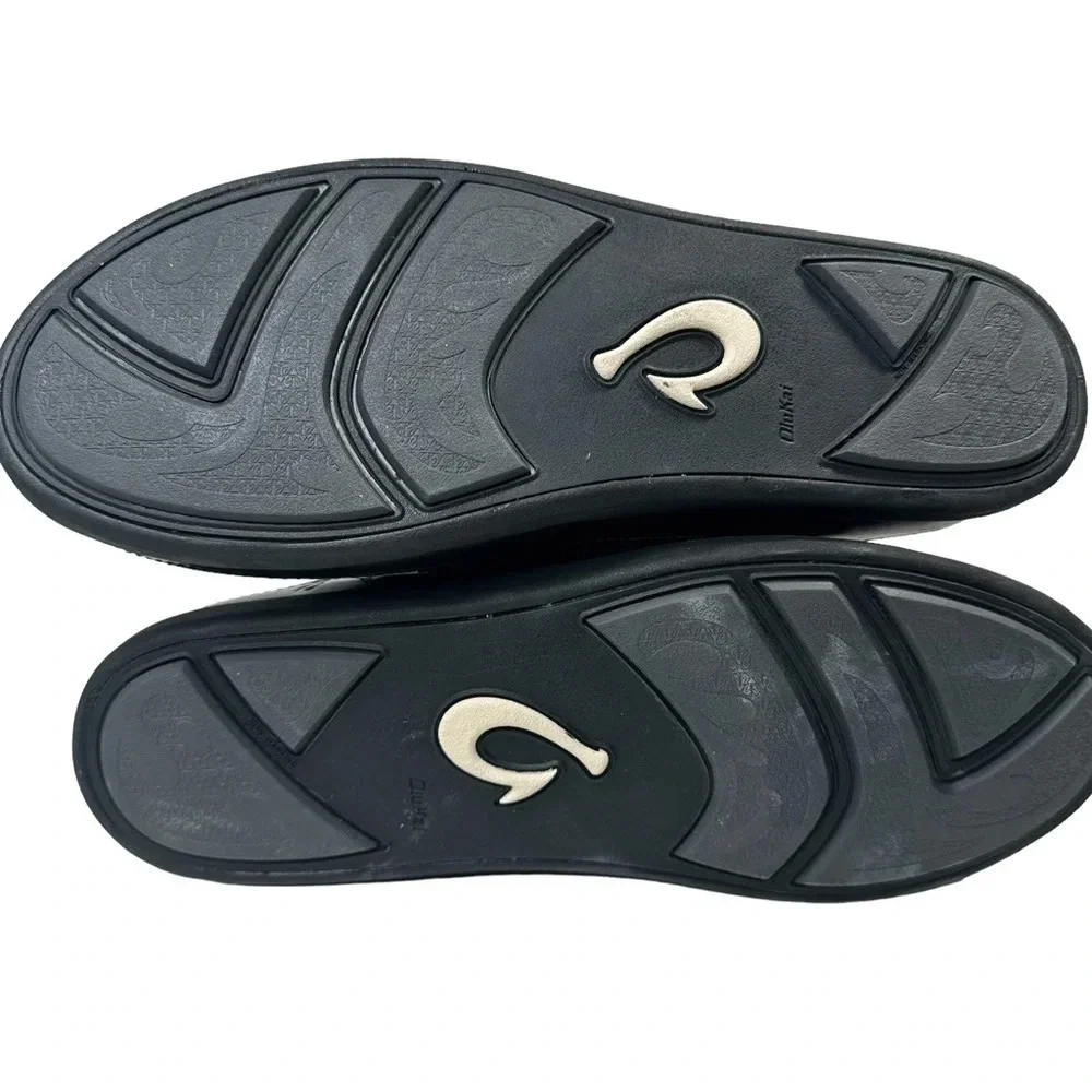 OluKai brand features